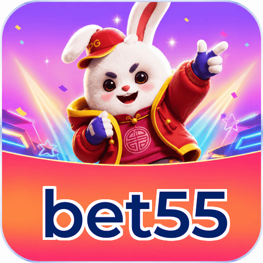 bet55 Loteria Online Brasil - Plataforma Certificada