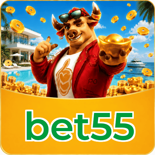 bet55 Download - Opções de Download por Plataforma