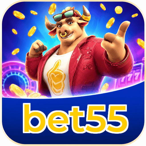 bet55 Seguro SSL