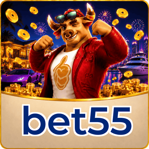 Dr. Ricardo Silva - Moderador Canal Telegram bet55