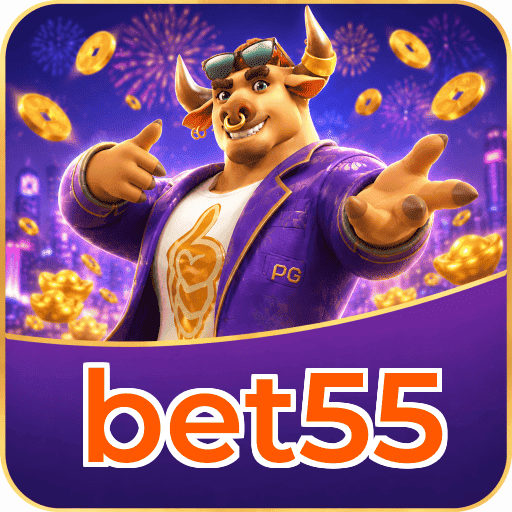bet55 Facebook Brasil - Siga Nossa Página Oficial