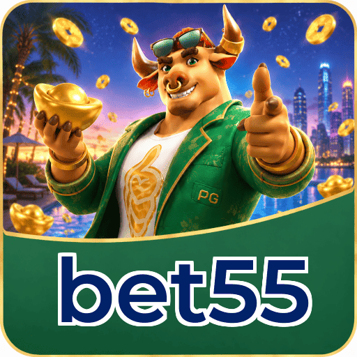 bet55 Cassino Ao Vivo - 89 Mesas Evolution Gaming
