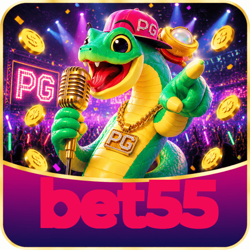 bet55 Plataforma Confiável